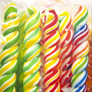 http://www.leeheum.com/files/gimgs/th-59_Sweets_Original, 45x45, Oil on canvas.jpg